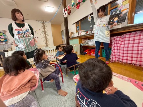 🦷歯科検診🦷