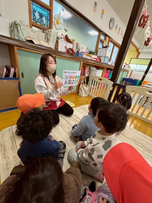 後発地震注意情報⚠️