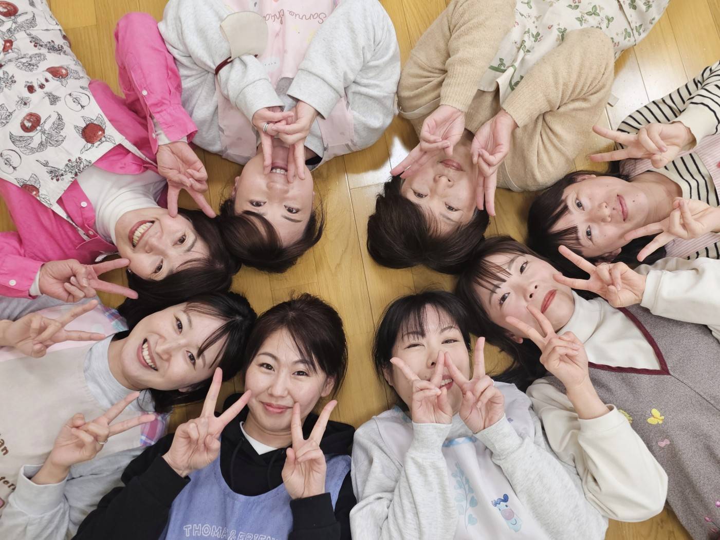 やす託児所_保育士紹介_1